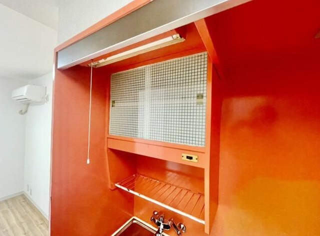 その他　その他