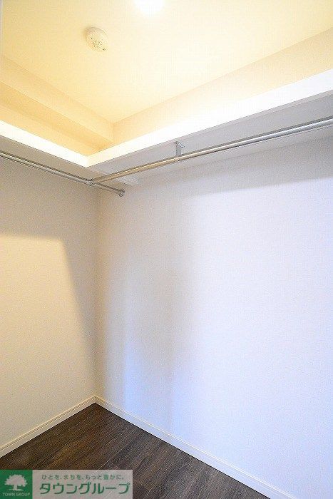 収納　カラータイプは白です