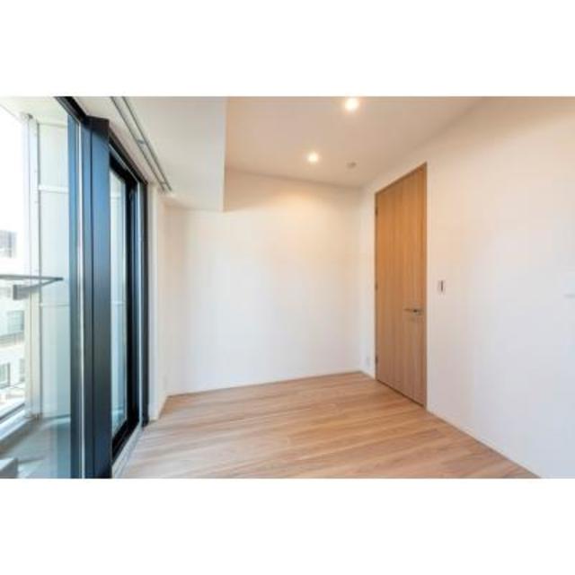 その他　※写真は同タイプ住戸です。