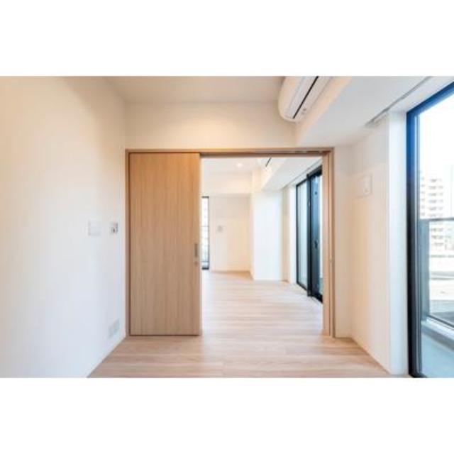 その他　※写真は同タイプ住戸です。