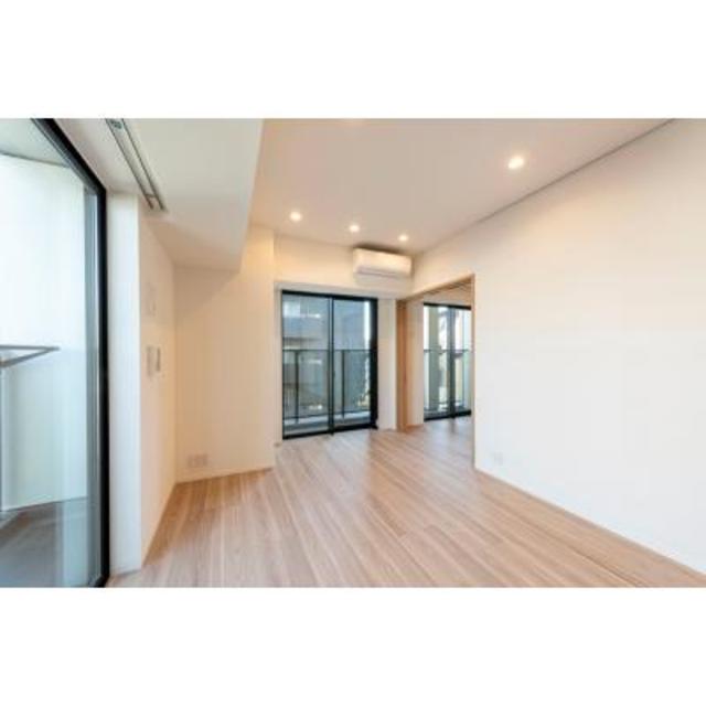 その他　※写真は同タイプ住戸です。