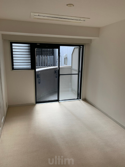 居室・リビング　他の部屋の写真です。