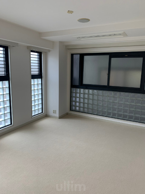 その他部屋・スペース　他の部屋の写真です。