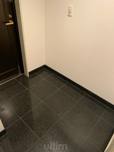 玄関　他の部屋の写真です。