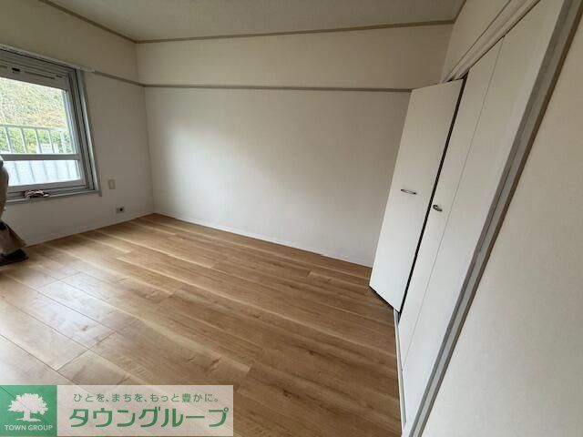 その他部屋・スペース　★お問い合わせはタウンハウジング聖蹟桜ヶ丘店まで★