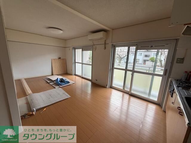 その他　★お問い合わせはタウンハウジング聖蹟桜ヶ丘店まで★