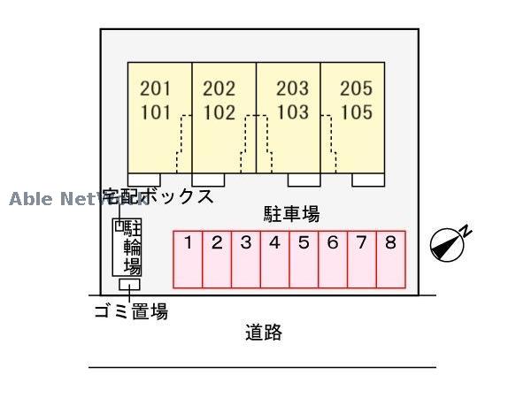 その他　その他