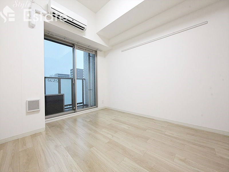 その他部屋・スペース　洋室