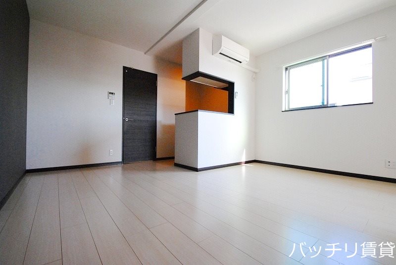 その他部屋・スペース　同型タイプの為、現状を優先いたします。