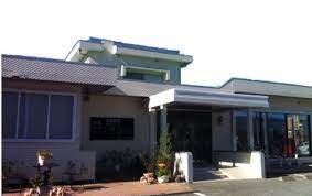 病院　柏東医院（病院）まで962m