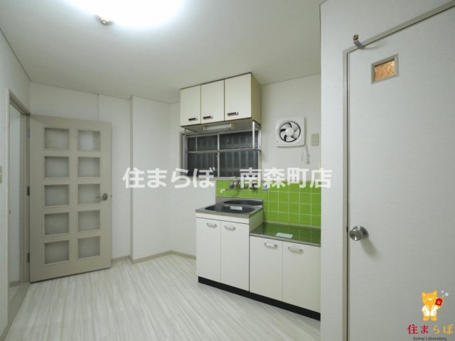 居室・リビング　暮らしの中心になる場所