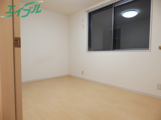 その他部屋・スペース　同物件別部屋の写真