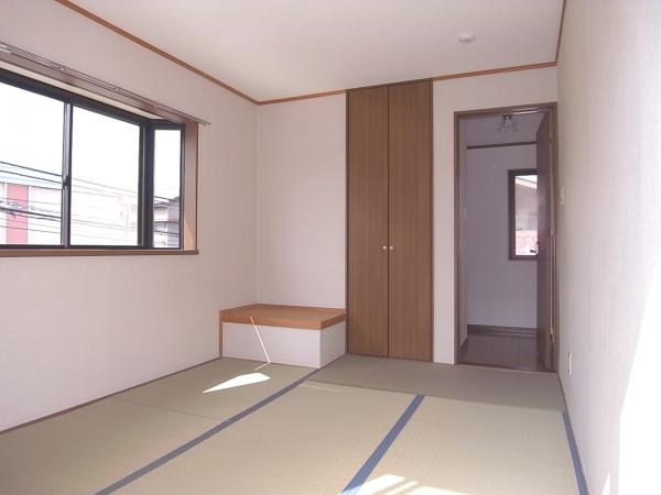 その他部屋・スペース　その他部屋・スペース