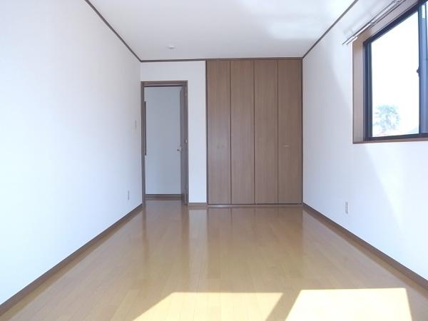 その他設備　その他部屋・スペース