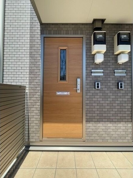 その他　図面と現状に相違がある場合には現状を優先