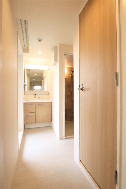 洗面設備　◆洗面所・脱衣所◆