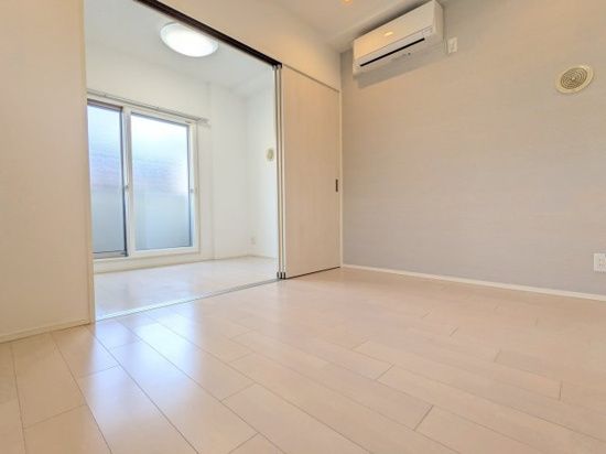 居室・リビング　おしゃれなリビングです