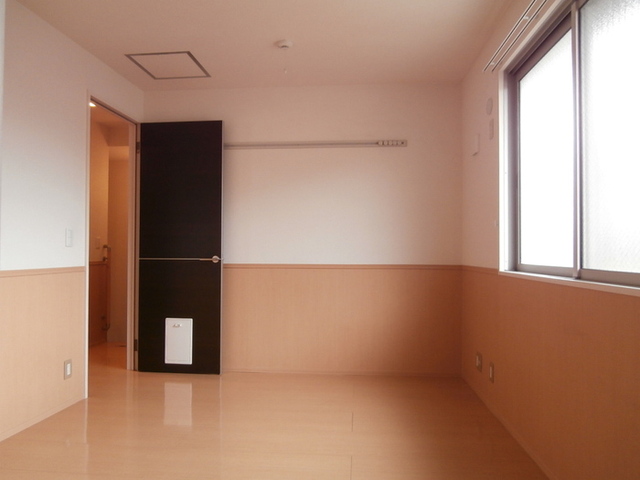 その他部屋・スペース　洋室