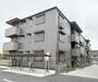 瀬田駅より徒歩23分 3階 新築の賃貸物件