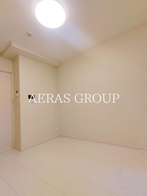 その他部屋・スペース　同仕様写真