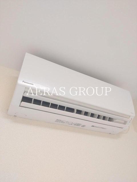 その他設備　同仕様写真