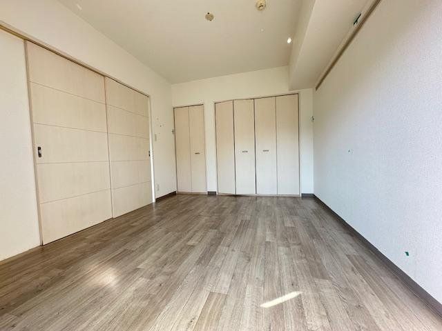 その他部屋・スペース　共有部分