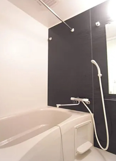 居室・リビング　こちらのリビングで趣味の時間をお楽しみください