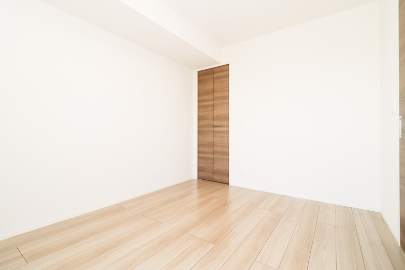 その他部屋・スペース　図面と現状に相違がある場合には現状を優先