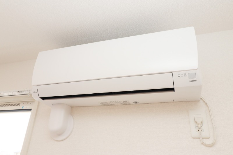 その他設備　図面と現状に相違がある場合には現状を優先