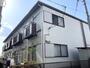北戸田駅より徒歩24分 2階 築40年8ヶ月の賃貸物件