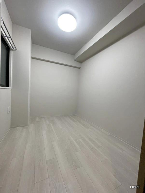 その他部屋・スペース　綺麗な室内！