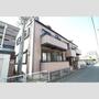 白木原駅より徒歩5分 2階 築29年1ヶ月の賃貸物件