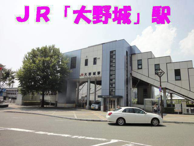 コンビニ　セブン－イレブン白木原店（コンビニ）まで215m