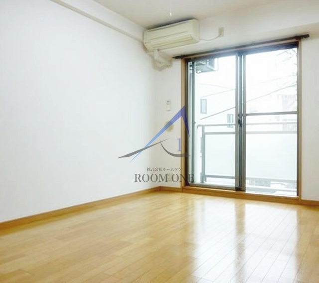 その他部屋・スペース　寝室です。