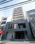 三田駅より徒歩3分 5階 築11年の賃貸物件