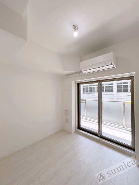 その他設備　インターネット無料で使い放題♪