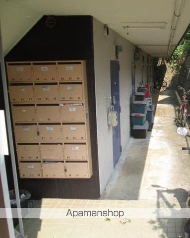 ロビー　ロビー