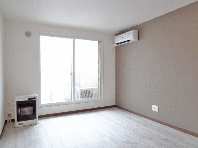 居室・リビング　リビング☆