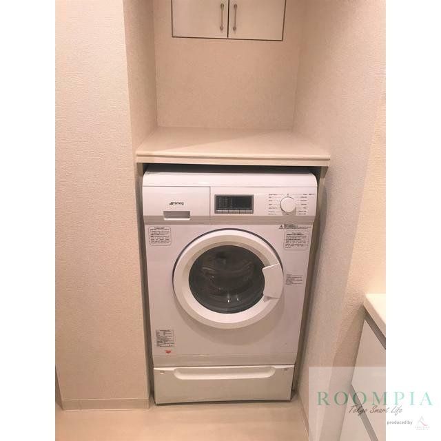 その他　物件画像