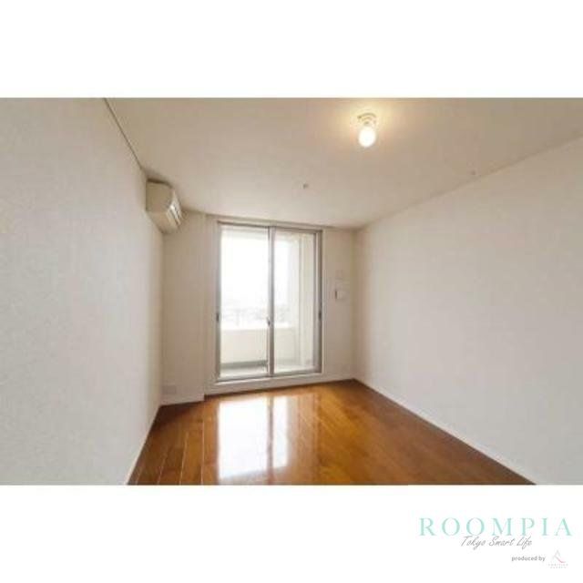 その他部屋・スペース　物件画像