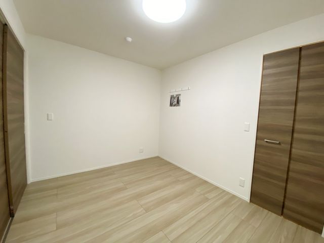 その他部屋・スペース　その他部屋・スペース