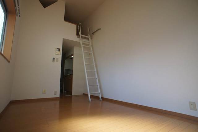 その他　別号室写真