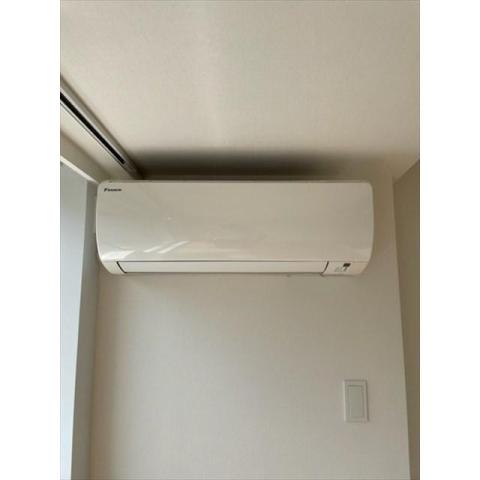 その他設備　※別室参考写真