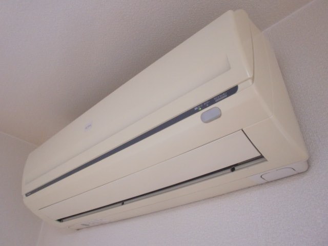 その他設備　同型タイプ