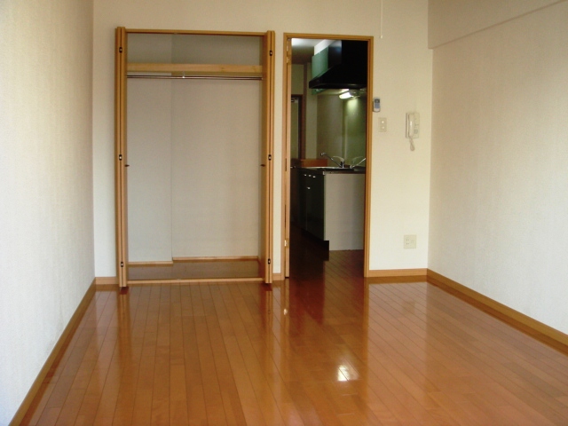 その他部屋・スペース　同型タイプ