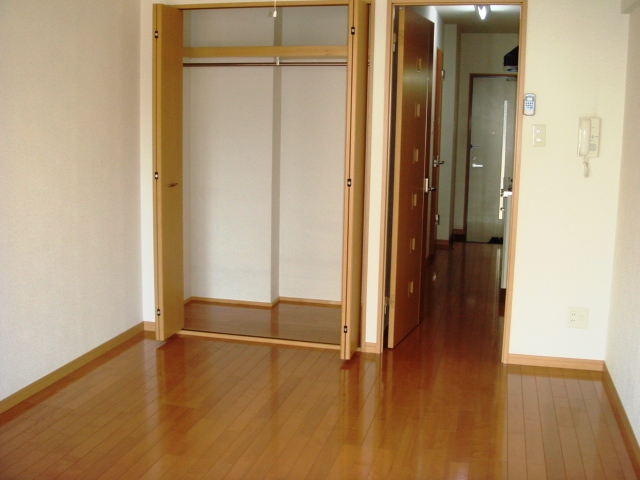 収納　同型タイプ