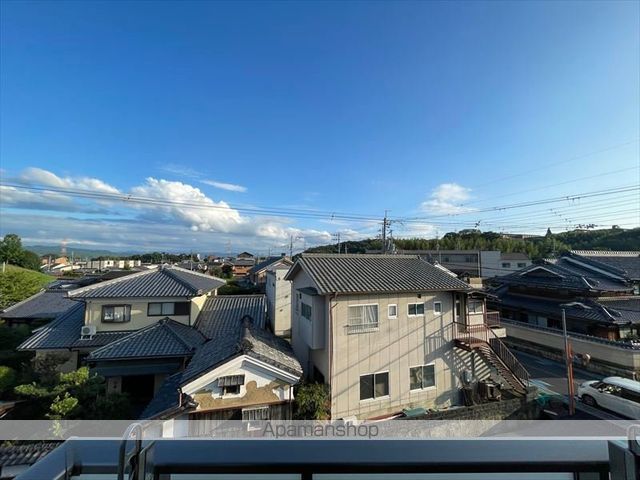 KIビレッヂIIIのその他写真
