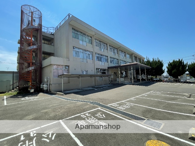 図書館　図書館（図書館）まで165m