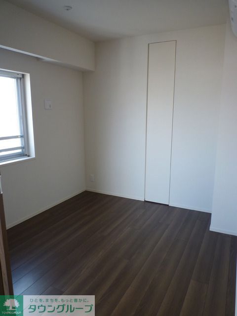 その他部屋・スペース　60Bタイプ2010年3月撮影3月撮影 同タイプ1401号…