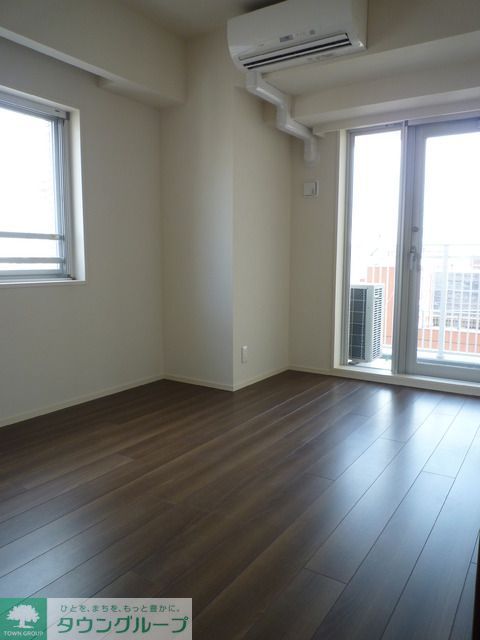 その他部屋・スペース　60Bタイプ2010年3月撮影3月撮影 同タイプ1401号…